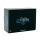 Chieftec Proton 500W 80 Plus Bronze - 405234 - zdjęcie 5